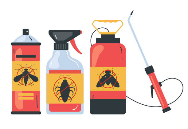  Utica, SC Pest Control Pros